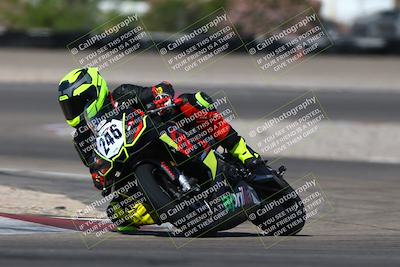 media/Apr-11-2025-Apex Assassins (Fri) [[160f9eab24]]/R1/10am (Turn 9)/